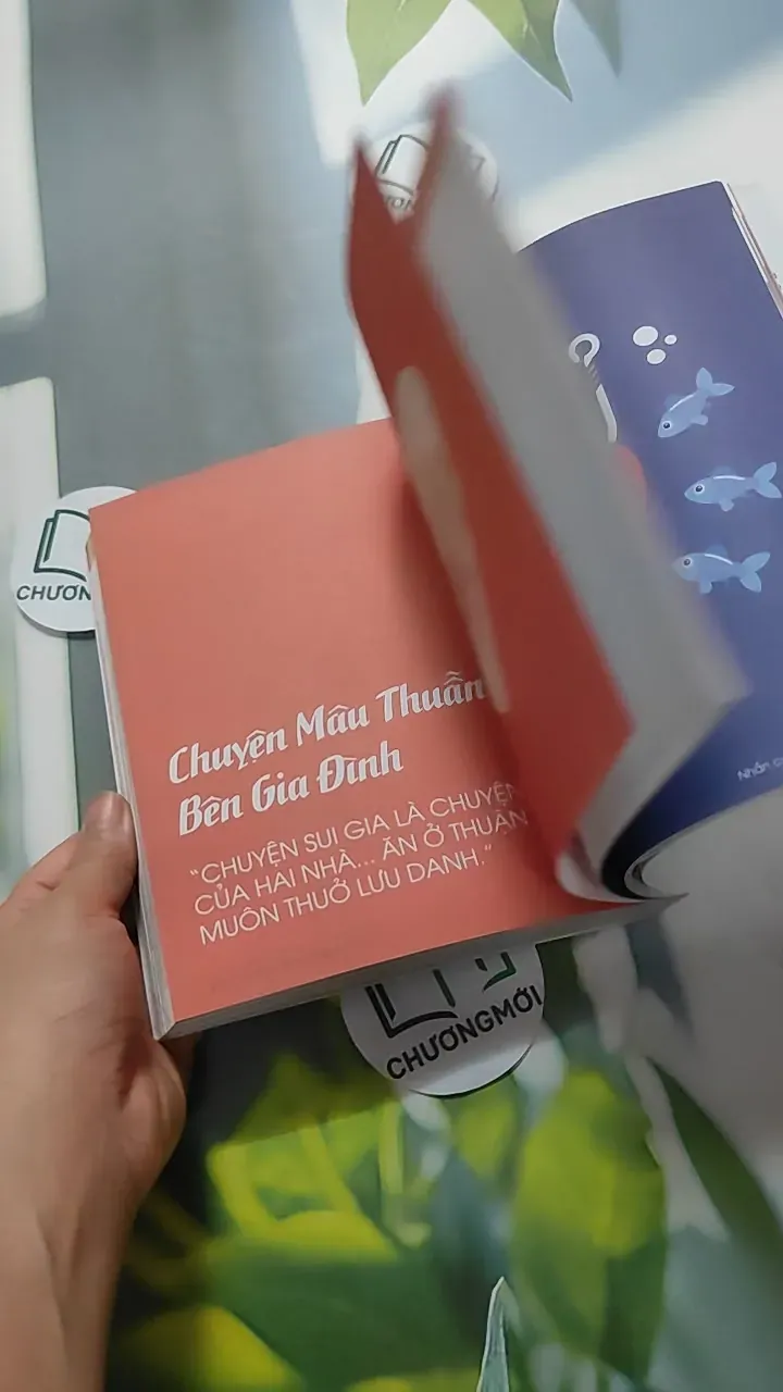 [MIỄN PHÍ BỌC SÁCH] Cưới Đi Đợi Chi - Kim Ngọc Thủy 787044