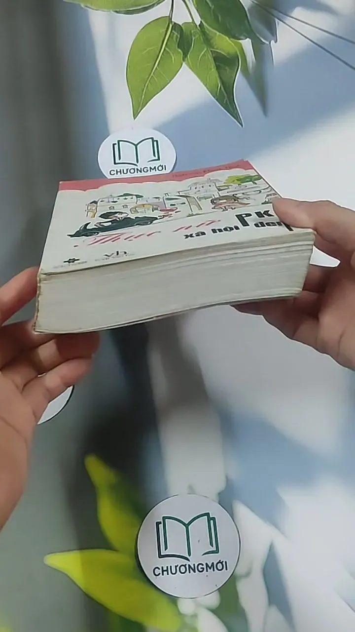 Thục nữ PK Xã hội đen - Thuần Giang Khuynh Thành 694995