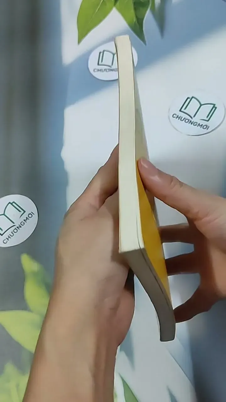 Tục ngữ ca dao Việt Nam 698590