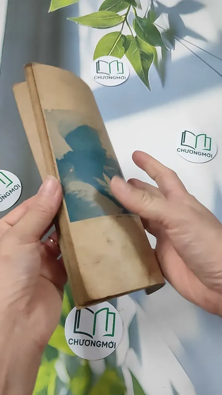 [XƯA] Cấp Cứu Và Điều Trị: Chết Đuối, Điện Giật, Rắn Độc Cắn (1982) - BS. Nguyễn Đình Thiêng - BS. Trần Văn Dược 776013