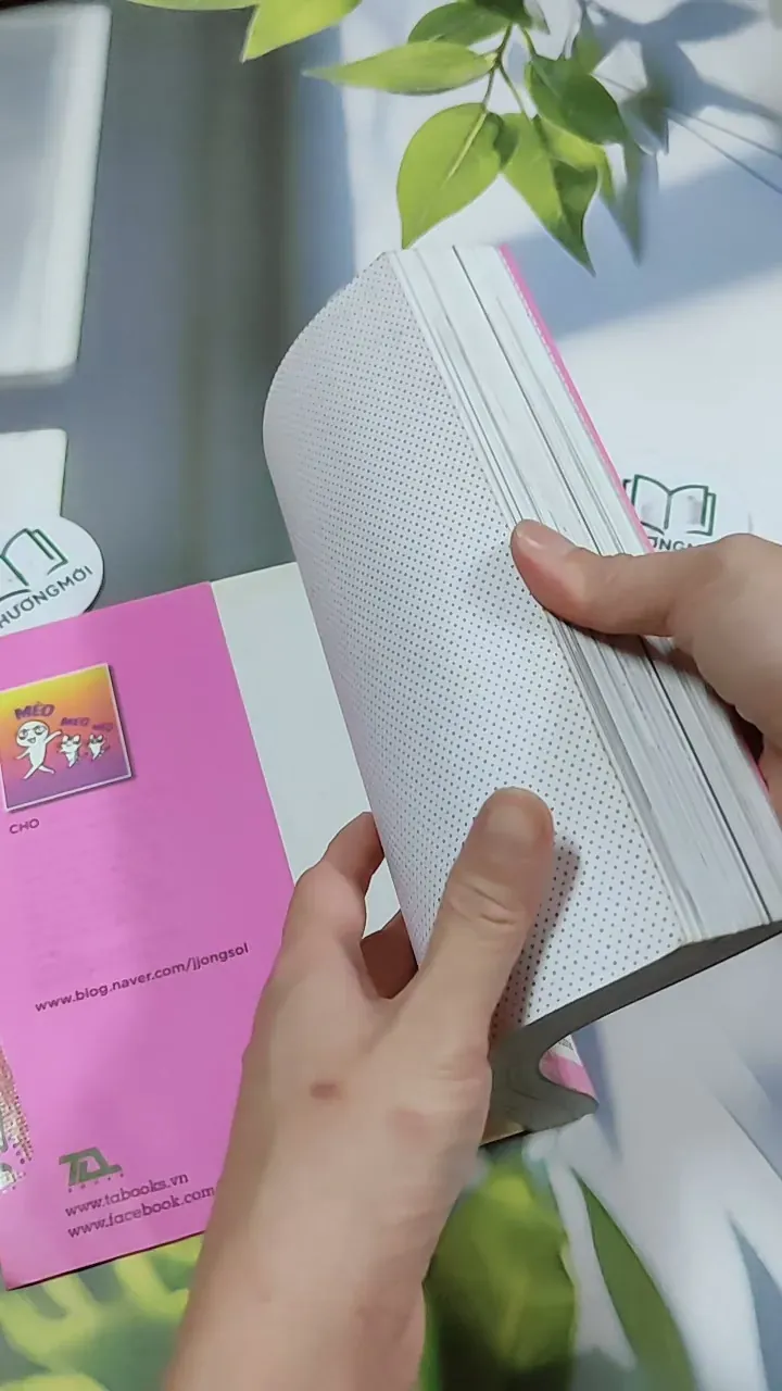 Hàng Xóm Của Tôi Là Rồng 2 - Cho Jeongsop 744761