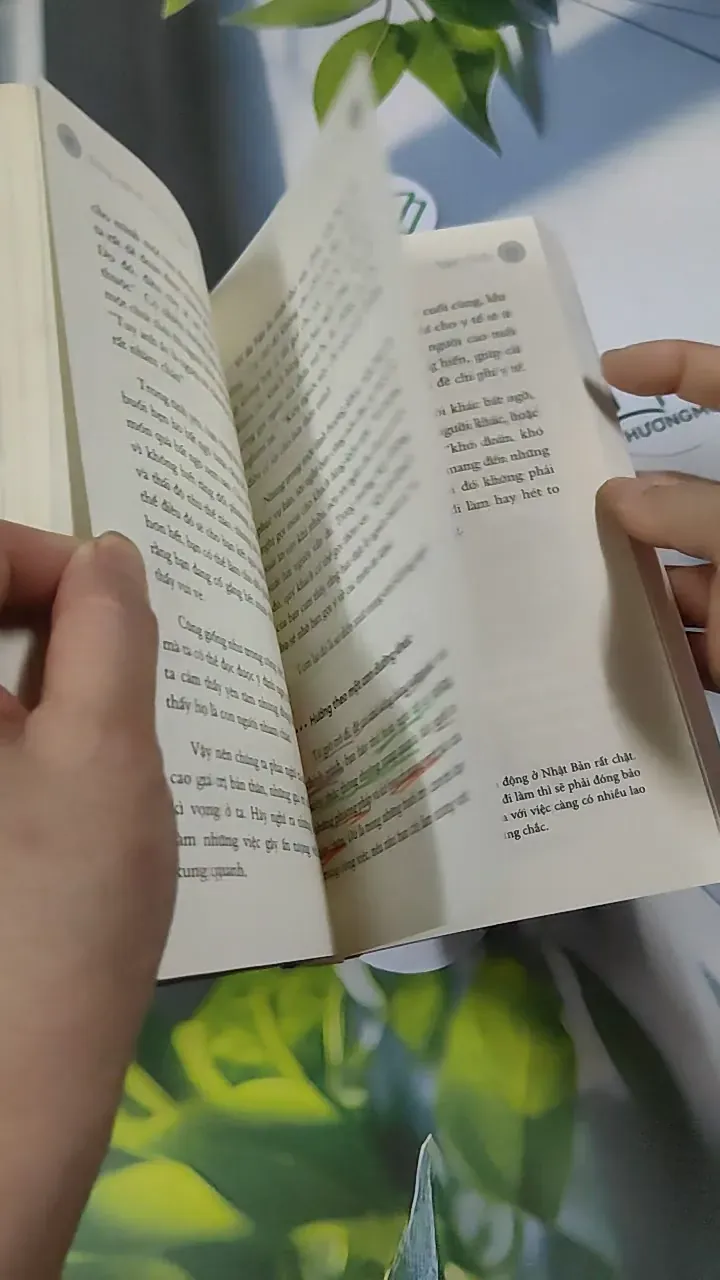 Đừng Cười Để Vừa Lòng Người - Tokio Godo 787051