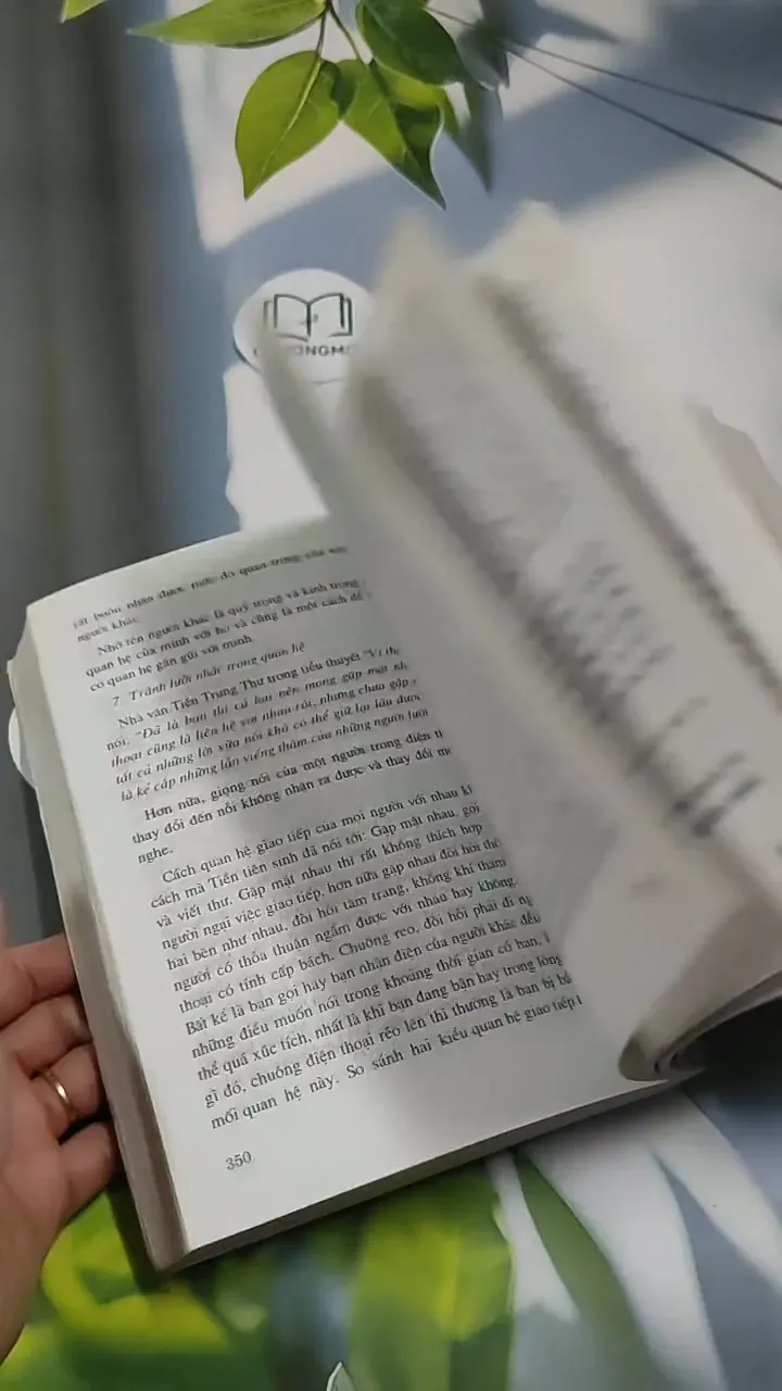 Nghệ Thuật Ứng Xử - Hiền Mai Chi 707240