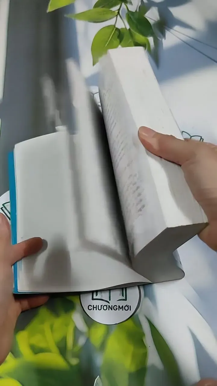 Nghe Nói Anh Yêu Em - Thuần Gian Khuynh Thành 705723