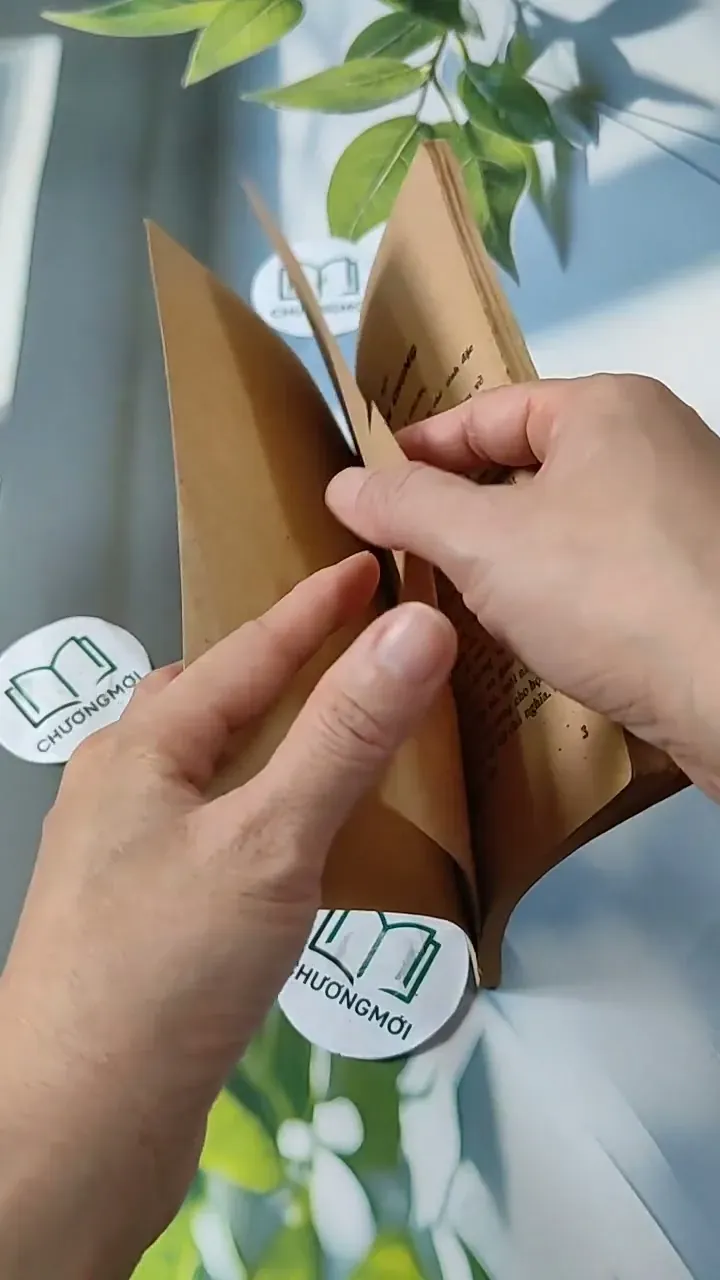 Sách Giáo Viên: Tiếng Việt 9 (tập 1) - Nguyễn Lộc & Đỗ Quang Lưu 713797