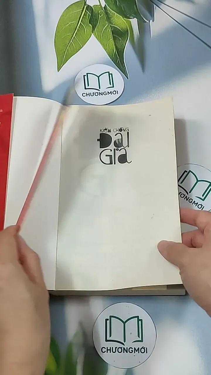 Kiếm chồng đại gia - Lam Tiểu Tịch 688664