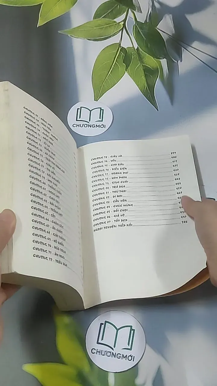 Sự dịu dàng chết tiệt - Hốt Nhiên Chi Gian 688628