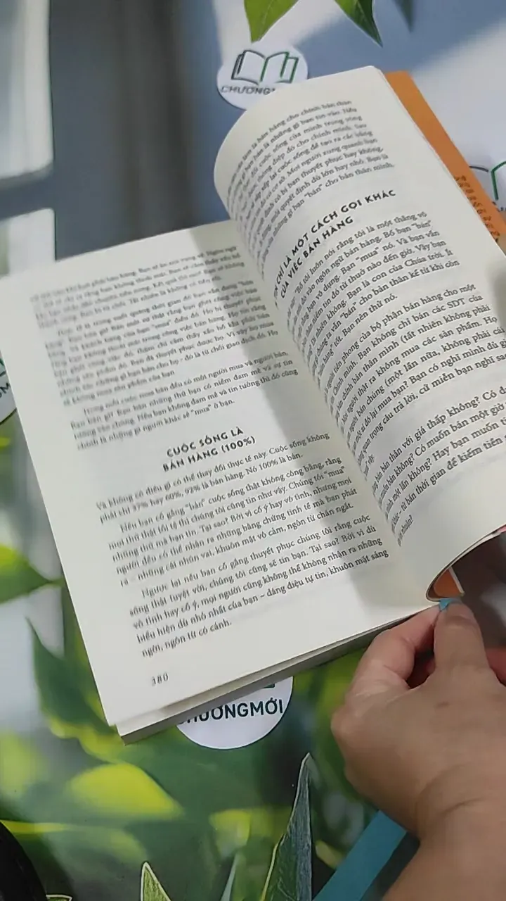 Kiếm Tiền Siêu Tốc - Mark Victor Hansen & Robert G. Allen 787151