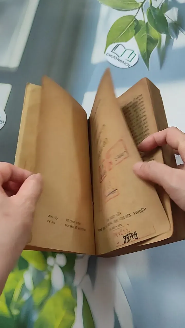 [MIỄN PHÍ BỌC SÁCH] [XƯA] Anh Hùng Ca Của Homero (1978) - Nguyễn Văn Khoả 776075