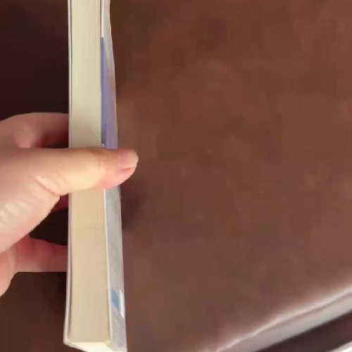 100 QUY LUẬT BẤT BIẾN ĐỂ THÀNH CÔNG TRONG KINH DOANH – Brian Tracy- K4