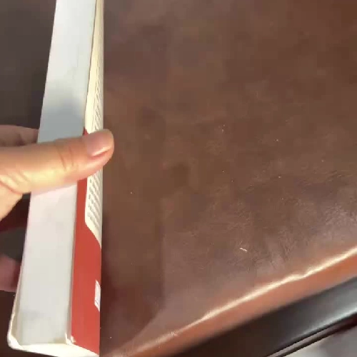 Học Làm Người – Phong Liêu | Sách Tâm Lý Sống & Trưởng Thành- K4