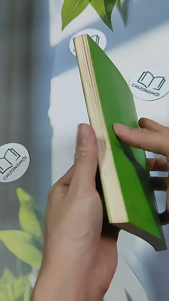 Cánh đồng bất tận - Nguyễn Ngọc Tư 698616