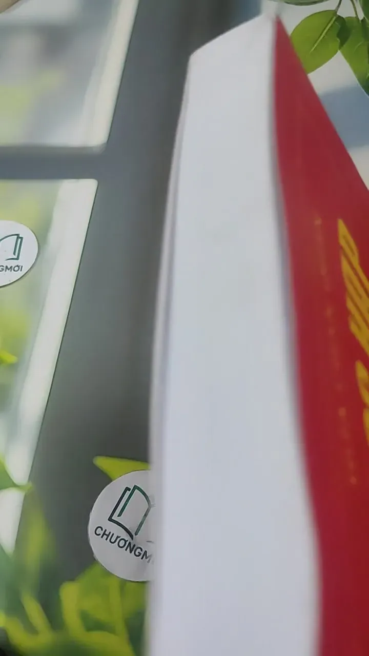 Ngọc Hạp Chánh Tông - Hứa Chân Quân 727381