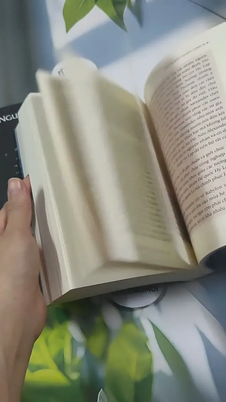 [MIỄN PHÍ BỌC SÁCH] Trọn bộ Muôn Kiếp Nhân Sinh 1 + 2 715572