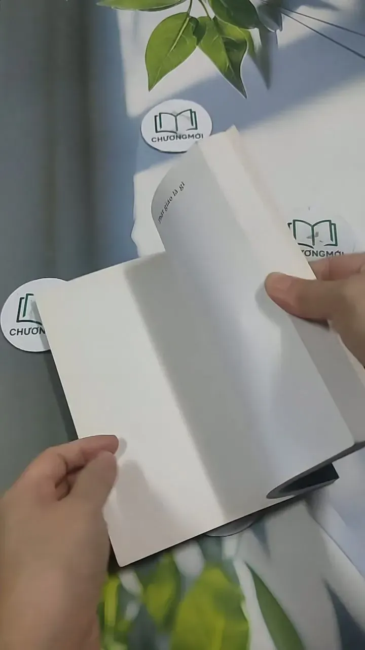 Phật Giáo Là Gì? 715592