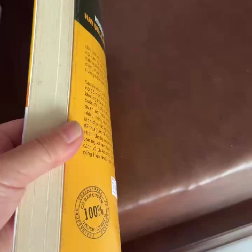 Lãnh Đạo Hướng Nội – Jennifer B. Kahnweiler | Phát huy thế mạnh- K2