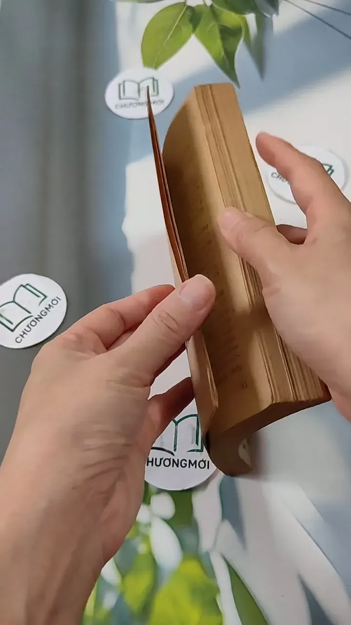 [MIỄN PHÍ BỌC SÁCH] Trăng Là Cung Sao Là Đạn - Trúc Chi 713815