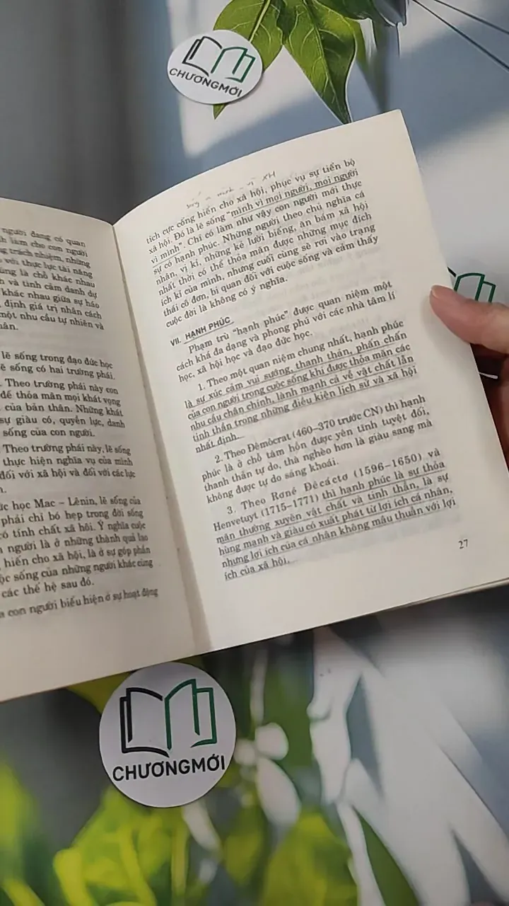 [XƯA] Đạo Đức và Y học (1999) - Nguyễn Văn Lê 780779