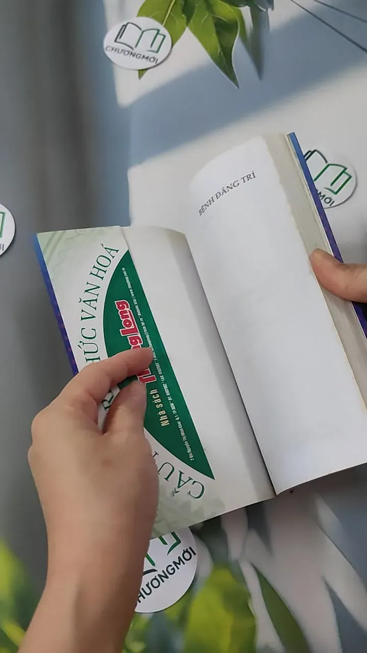 Bệnh Đãng Trí - Zhi Hu & Jian Hua 780820