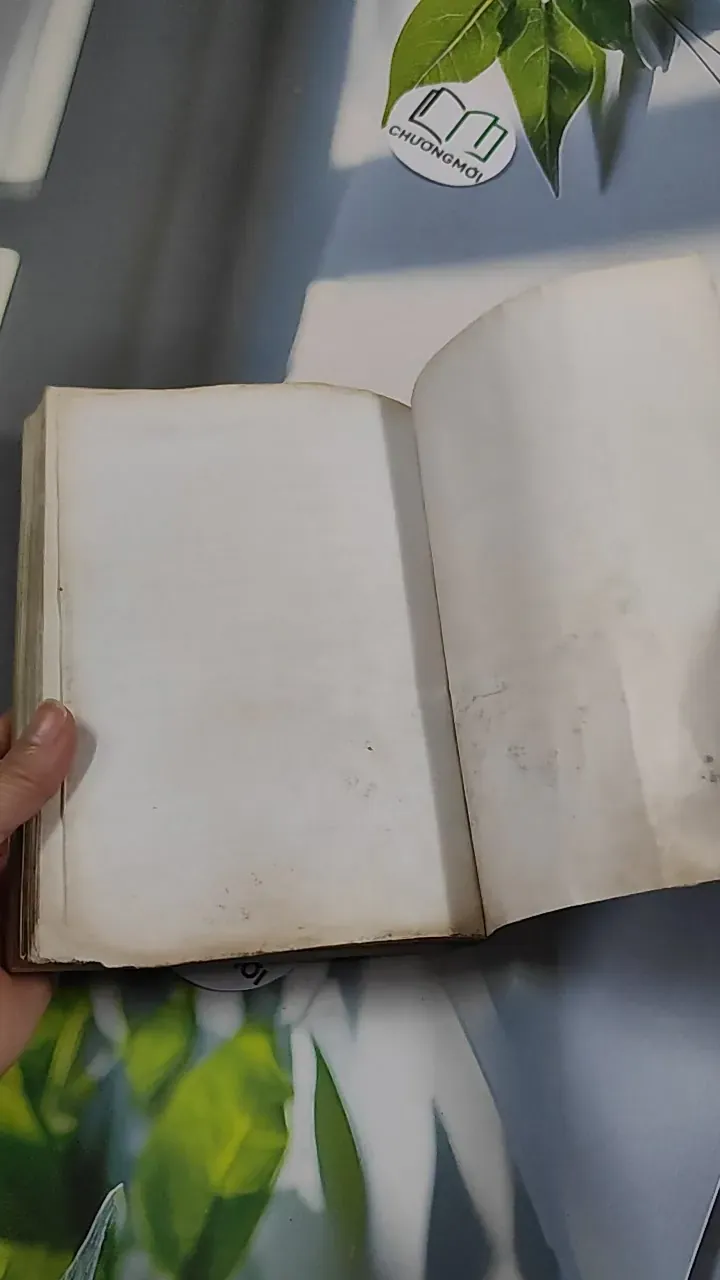 Tìm Hiểu Phật Giáo - Mahā Thongkham Medhivongs 776125