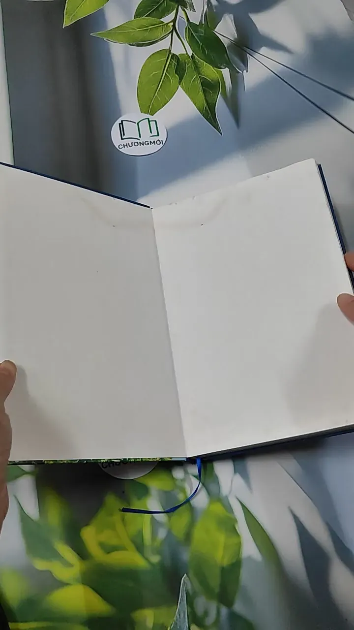 Trường Sa - Lời biển hát 750744