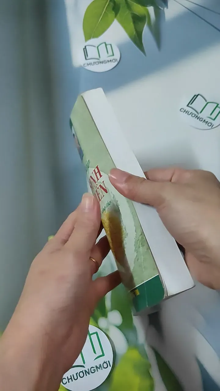 Phương Pháp Trường Sinh & Đạo Thiền - Georges Ohsawa 780849