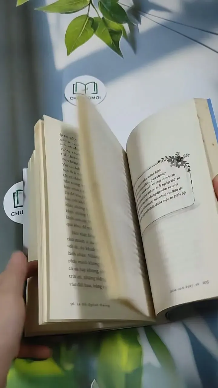 Luật Hấp Dẫn Của Nụ Cười - Lê Đỗ Quỳnh Hương 707234