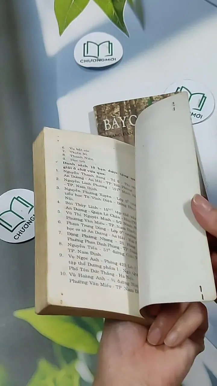 Combo Truyện: Như Là Tình Cờ, Bầy Con Gái (Tủ Sách Lá Me) 703132