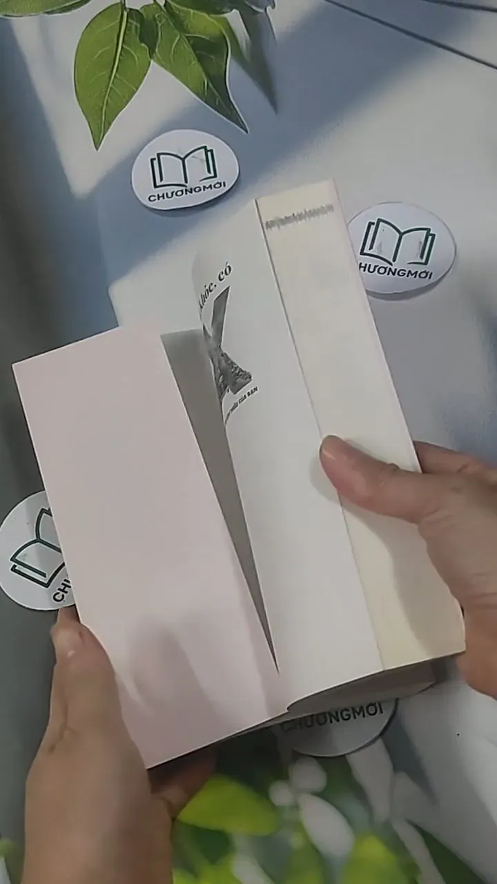 Vui. Khỏe. Có X - Đi Tìm Giá Trị Còn Thiếu Của Bạn - Cao Học Dung Instant Laboratory 705568