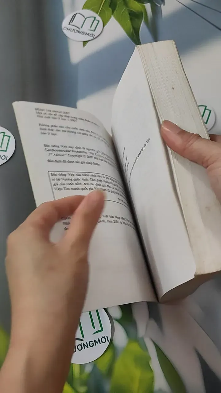 [MIỄN PHÍ BỌC SÁCH] Bệnh Tim Mạch 2007 - GS. Thạch Nguyễn 780811