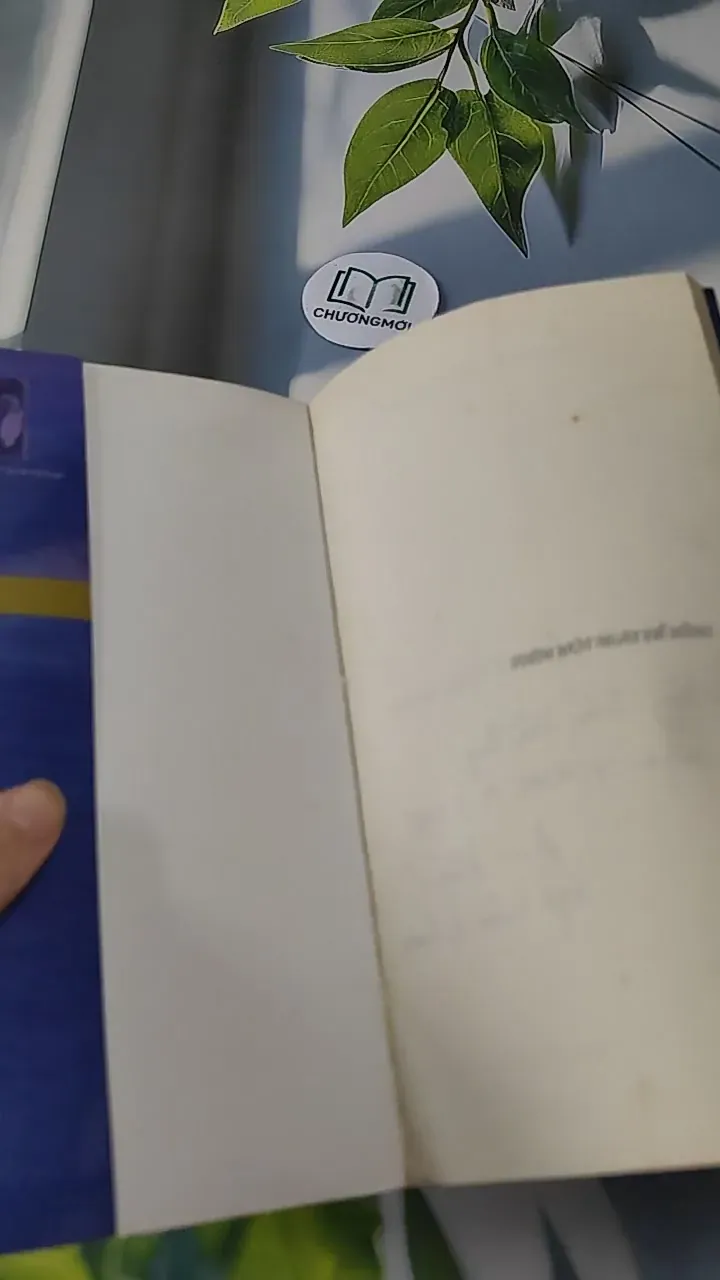 Thêm Một Ngày Để Sống - Thơ - Ngô Liêm Khoan 727220