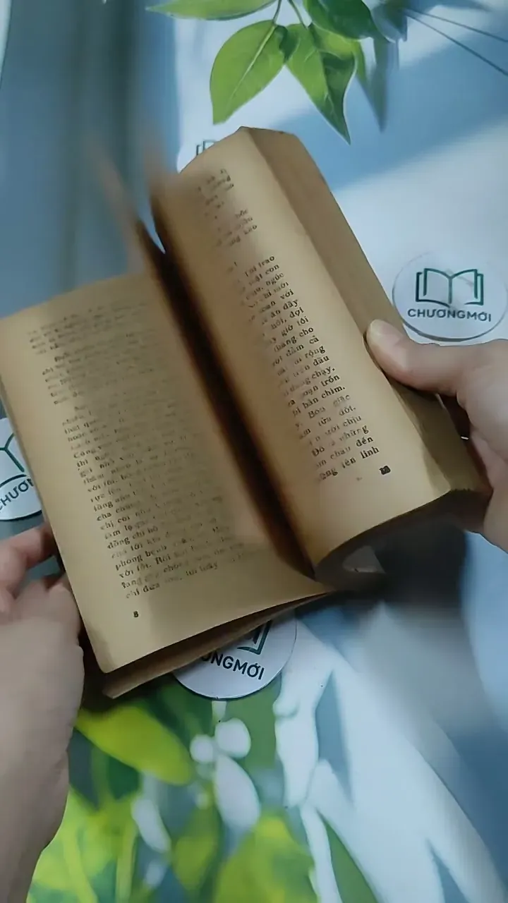 Một Chuyện Chép Ở Bệnh Viện - Bùi Đức Ái 713900