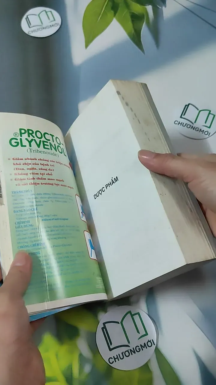 [MIỄN PHÍ BỌC SÁCH] [XƯA] Vidal Giúp Trí Nhớ 1999 (1999) 780901