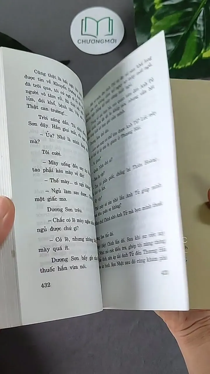 Tháng ngày Có Em - Từ Tốc 604623