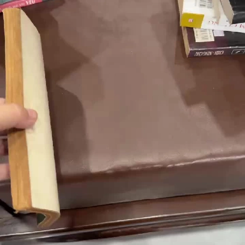 Bảy Bước Đến Thành Công - K4