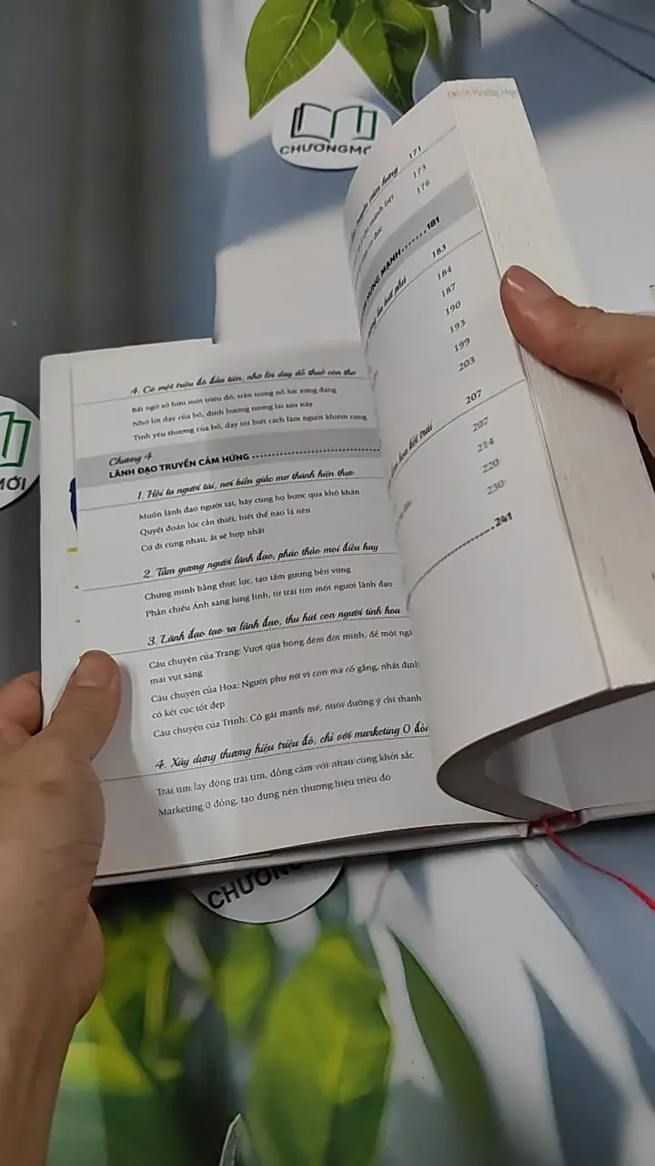 [MIỄN PHÍ BỌC SÁCH] Hành Trình Khắc Tên Mình Lên Đá - Diệu Thu 749593