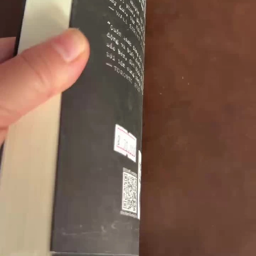 Thú tội – Minato Kanae | Tiểu thuyết tâm lý Nhật Bản ám ảnh -K2