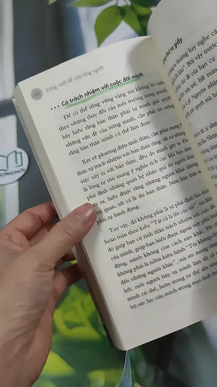 Đừng Cười Để Vừa Lòng Người - Tokio Godo 787051