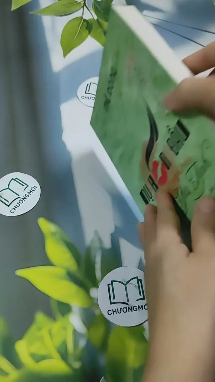 Nụ Hôn Đầu Của Công Chúa Yêu Tinh - Mễ Đồng 707321