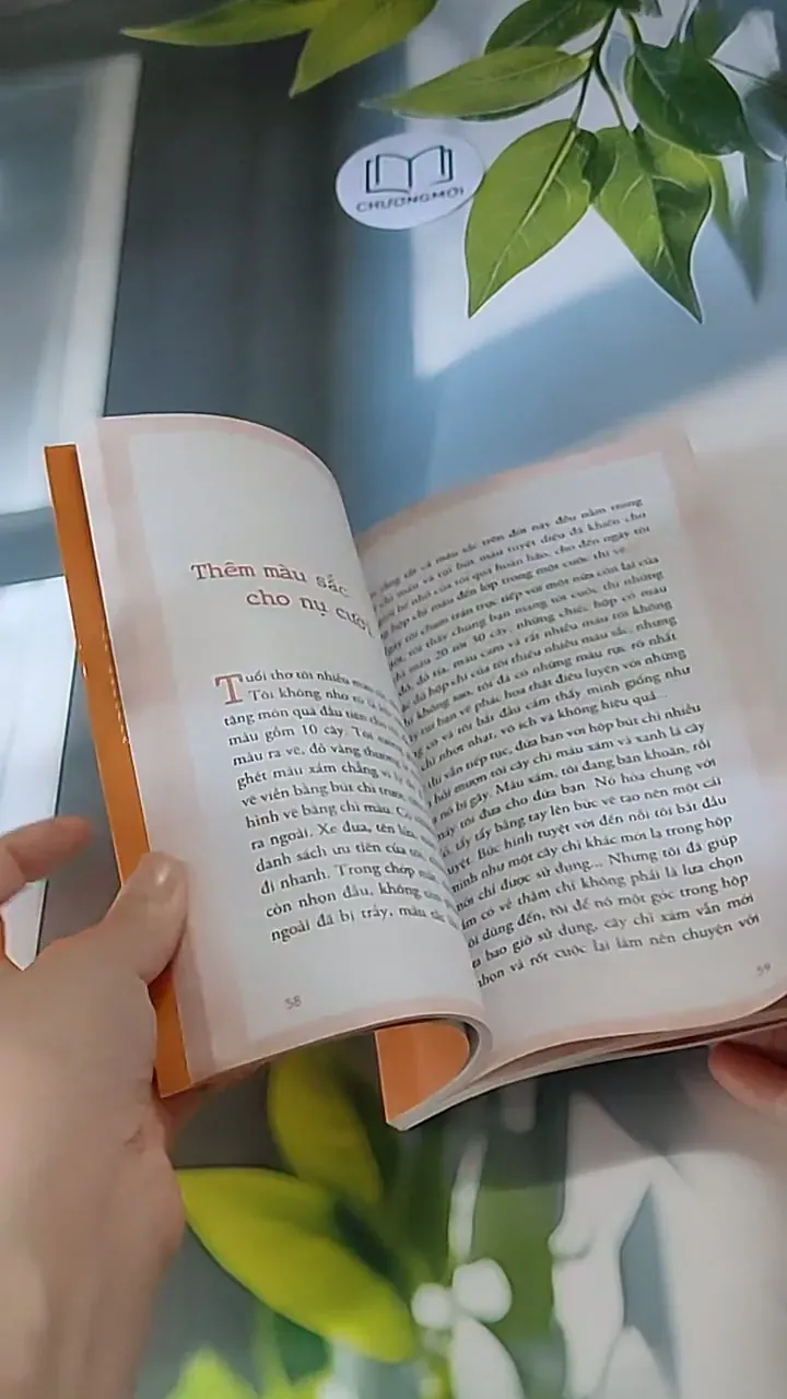 Bạn chỉ sống có một lần - nhà sách Nhã Nam 607738