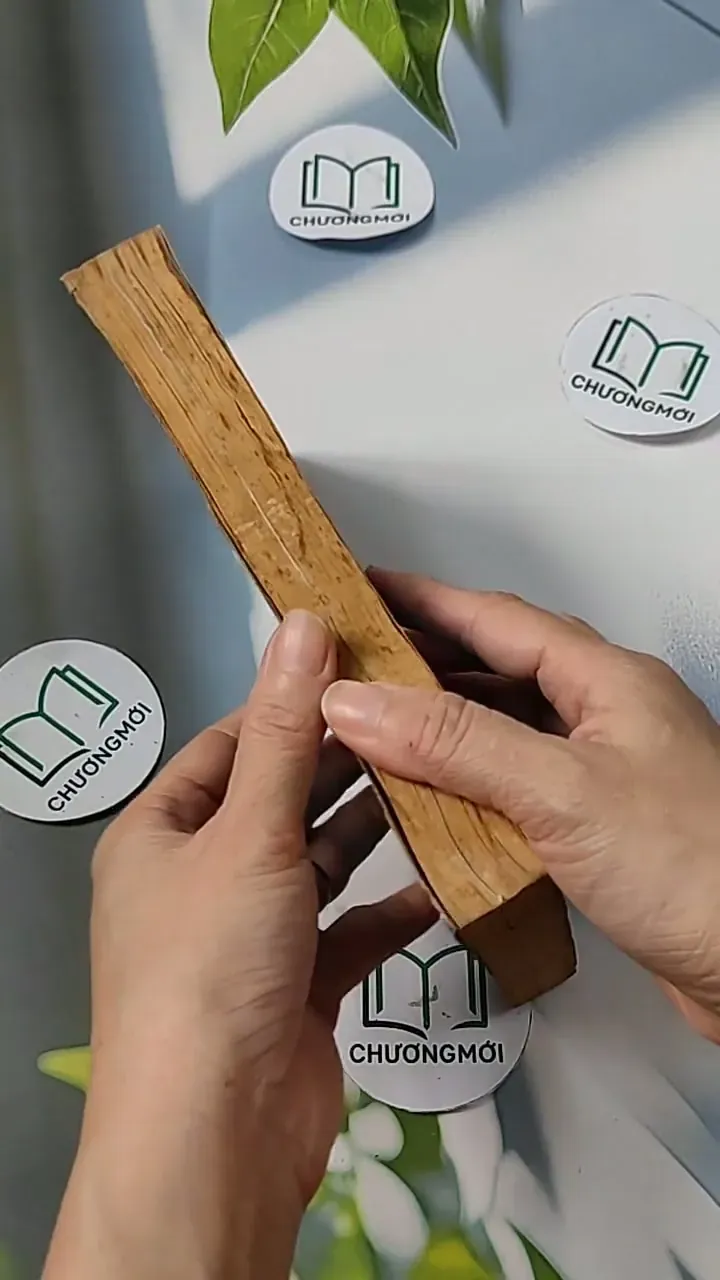 [MIỄN PHÍ BỌC SÁCH] Three Miles Down - James Hamilton-Paterson 703105