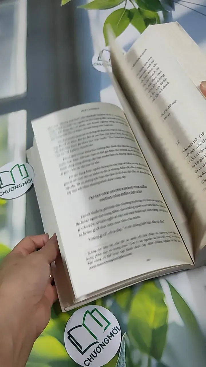 Những Nguyên Tắc Thành Công - Jack Canfield 787148