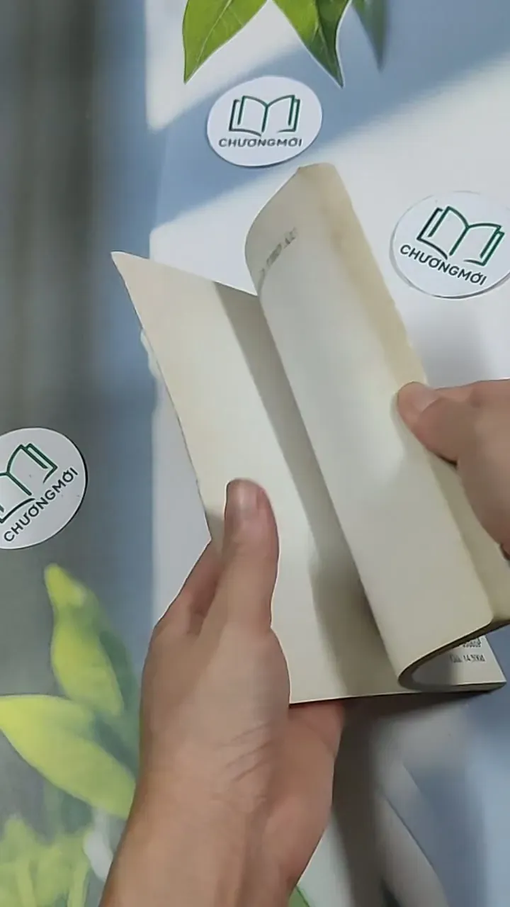 Những ngày thơ ấu - Nguyên Hồng 698618