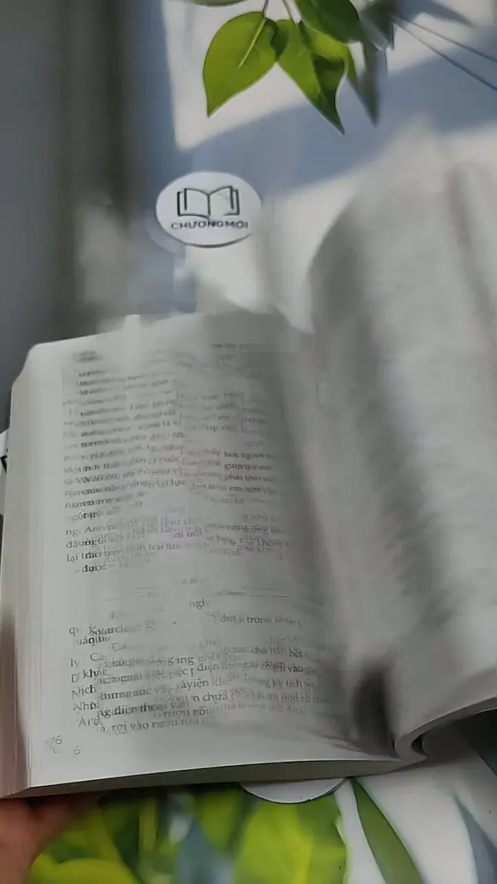 Trúc Mã Là Sói - Mèo Lười Ngủ Ngày 705702