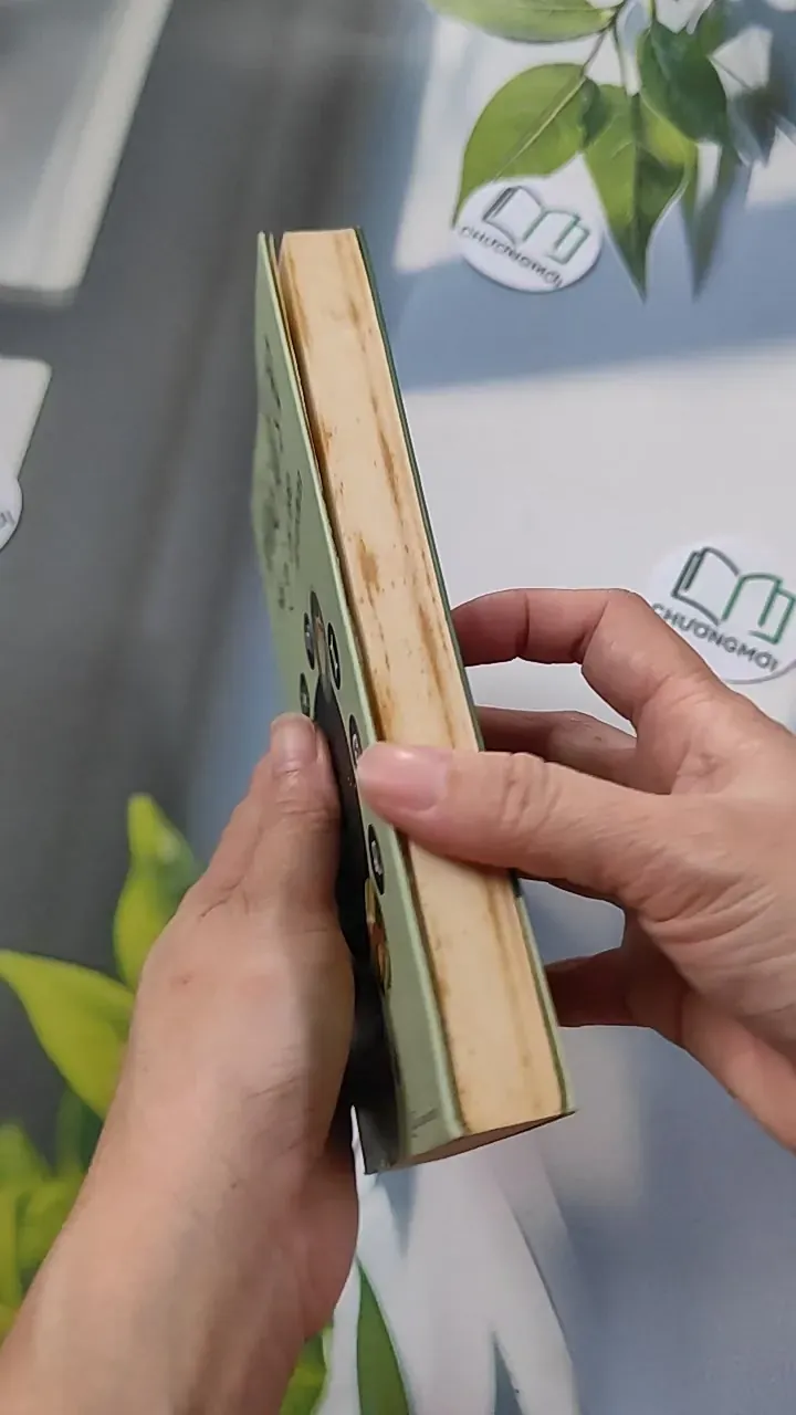 Những Ngôi Sao Nói Gì Cho Bạn - Gary Goldschneider 776099