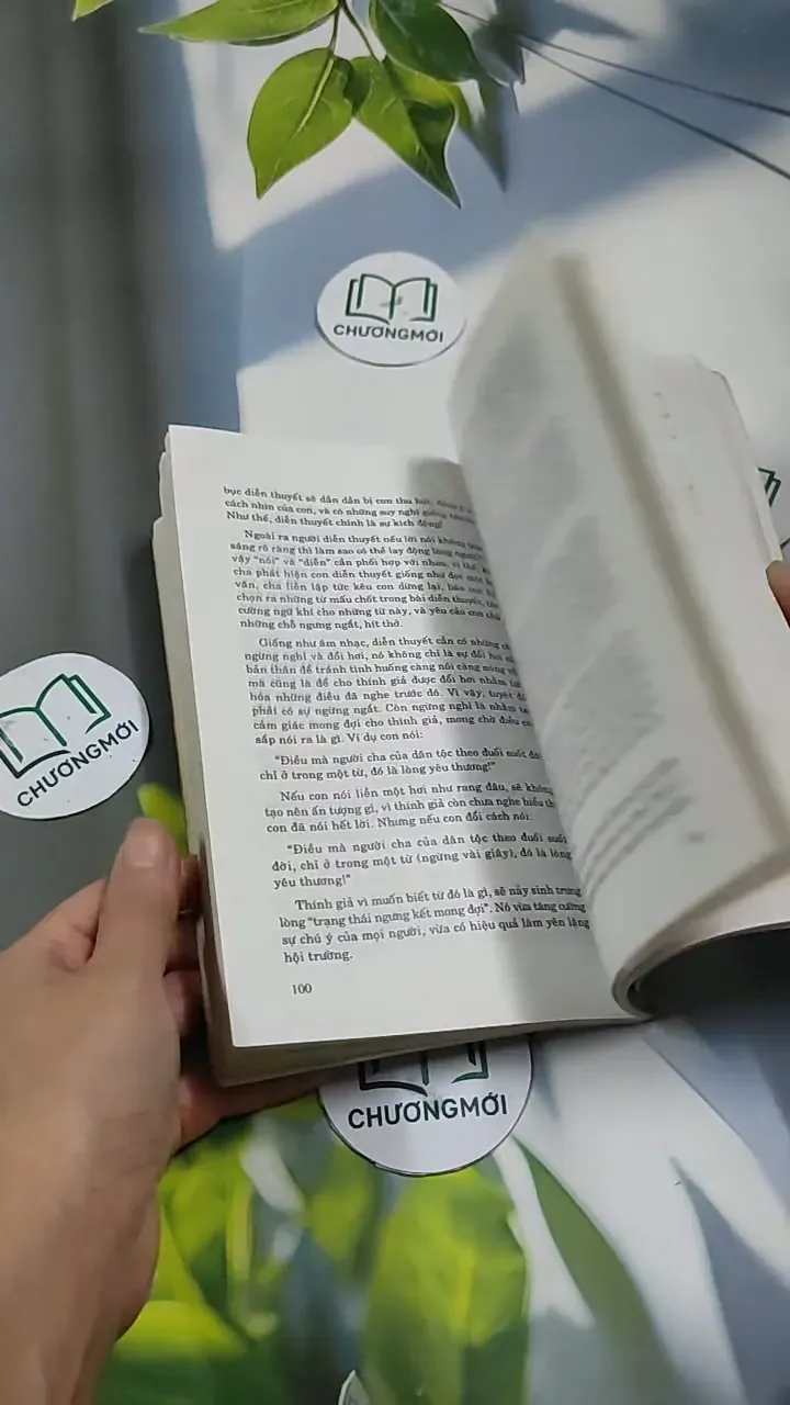 Hành Trang Vào Đời Sáng Tạo Bản Thân - Lưu Dung Trứ 707275