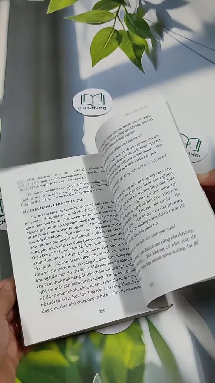 Hồi Ký Tâm "Si-Đa" Vượt Lên Cái Chết - Hồng Tâm 705710