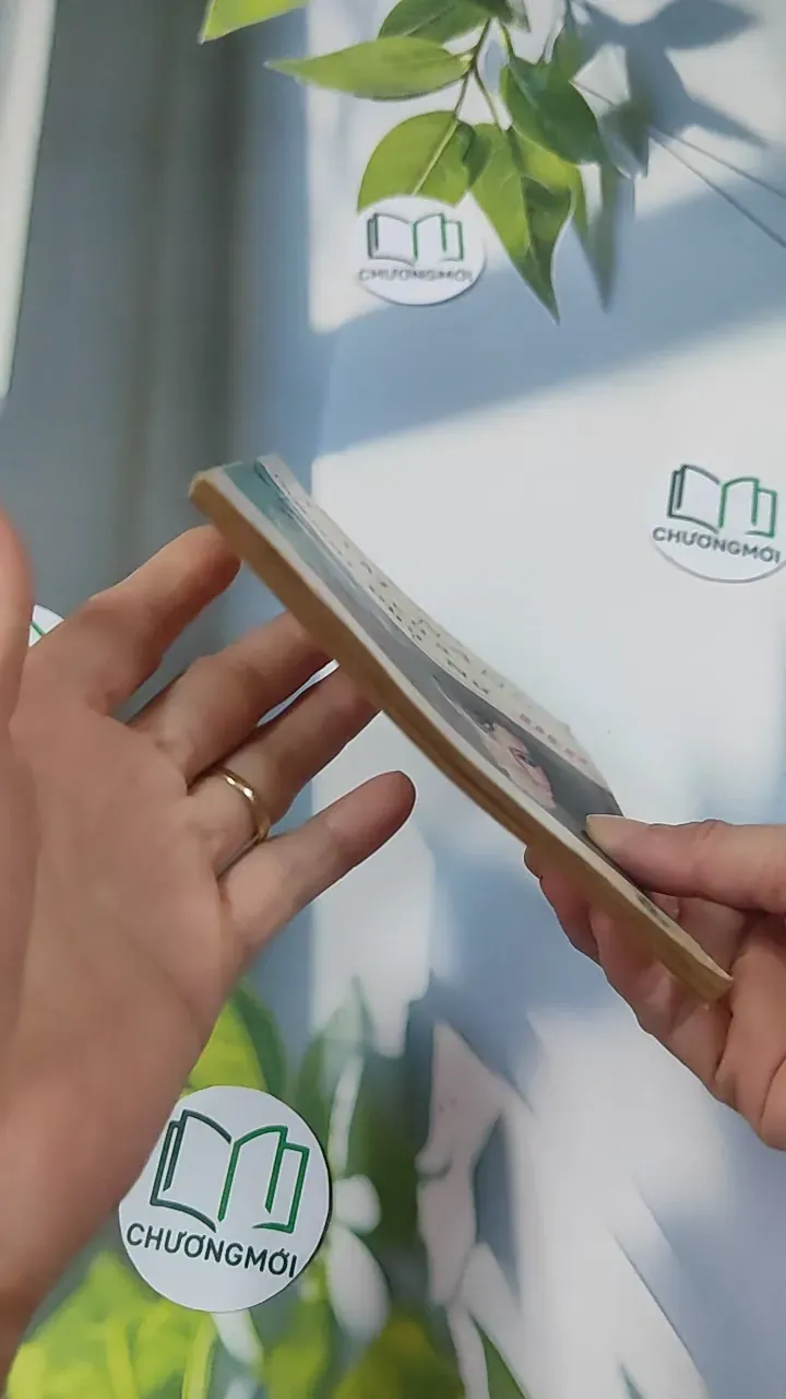 [XƯA] Cẩm Nang Của Người Phụ Nữ Đẹp (1989) - Phan Kim Huệ 776023