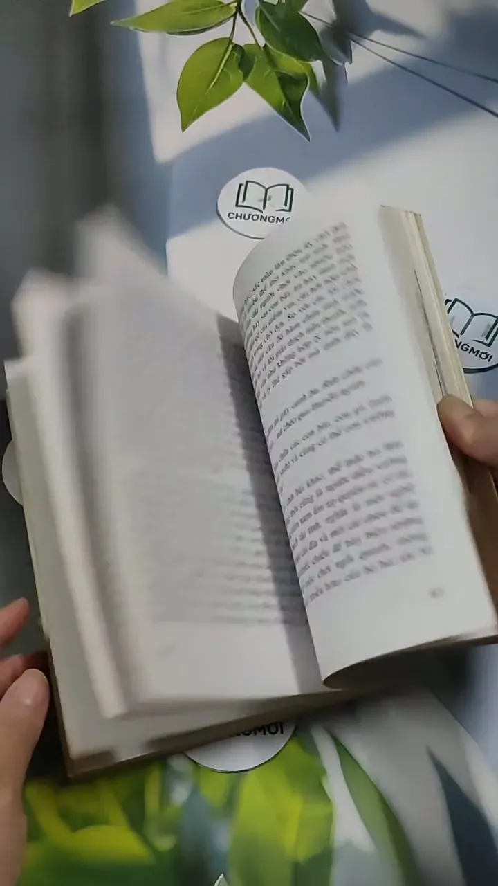 Du Lịch Xứ Huế Trên Những Nẻo Dân Ca - Lê Văn Chương 707263