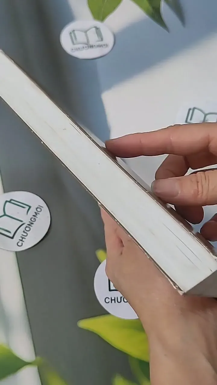 Binh Pháp Tôn Tử Trong Cuộc Hiện Đại - Dương Minh Hào (Biên soạn) 705573